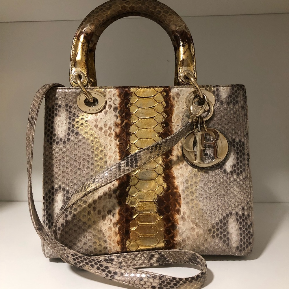 Dior